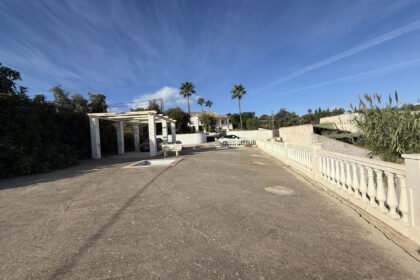 03a29de384adbec3a74a6831db1c3c74 - 35