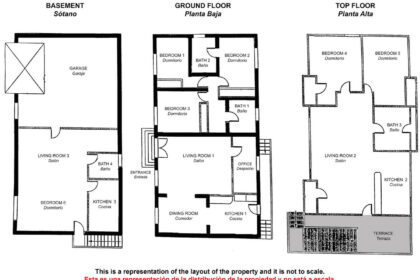 03a29de384adbec3a74a6831db1c3c74 - 37