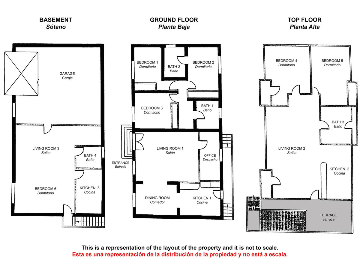 03a29de384adbec3a74a6831db1c3c74 - 37