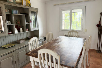 03a29de384adbec3a74a6831db1c3c74 - 5