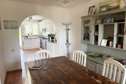 03a29de384adbec3a74a6831db1c3c74 - 6