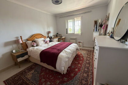 03a29de384adbec3a74a6831db1c3c74 - 7