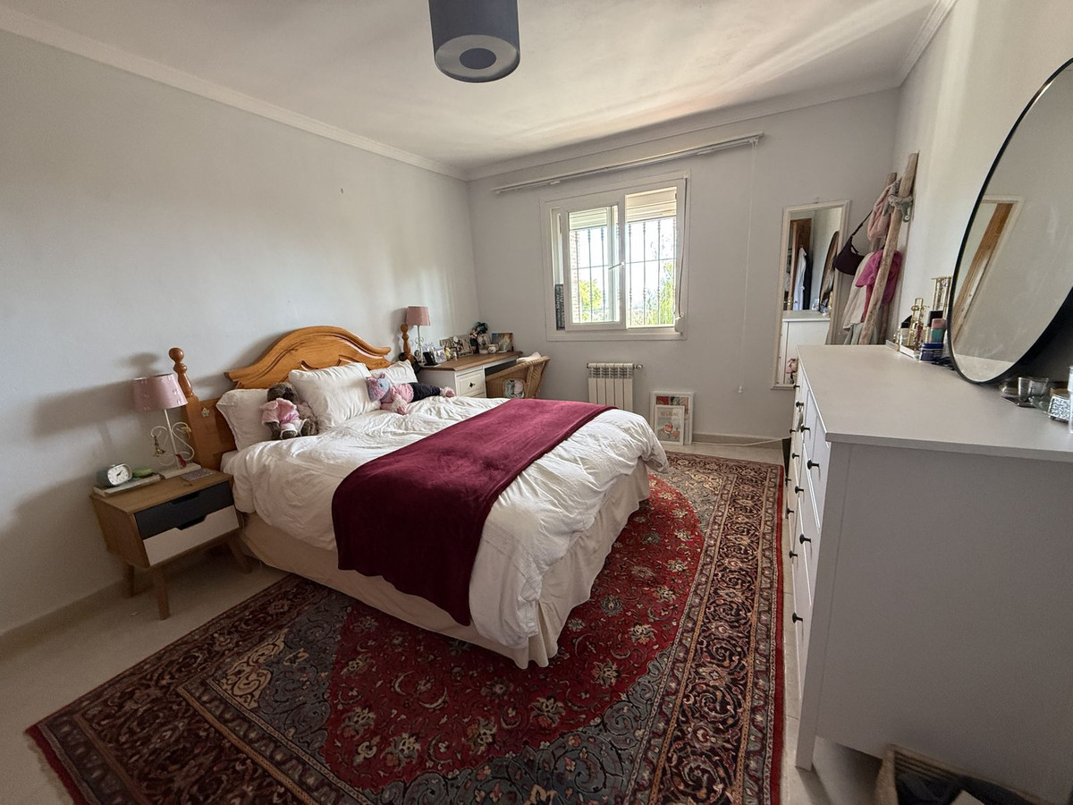 03a29de384adbec3a74a6831db1c3c74 - 7