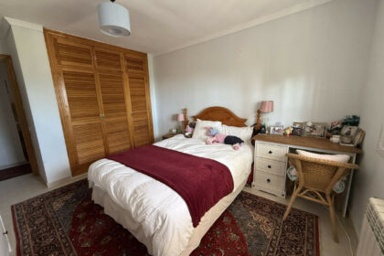 03a29de384adbec3a74a6831db1c3c74 - 8