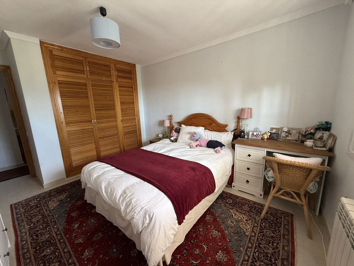 03a29de384adbec3a74a6831db1c3c74 - 8