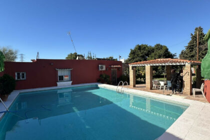 03d9c788e3cf144159c6b7dd72083168 - 1