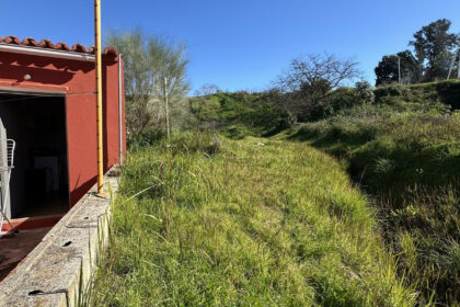 03d9c788e3cf144159c6b7dd72083168 - 10