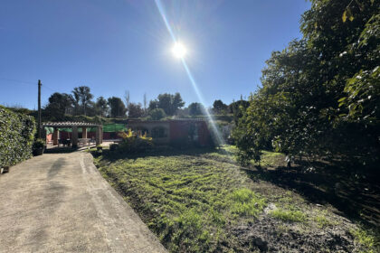 03d9c788e3cf144159c6b7dd72083168 - 11