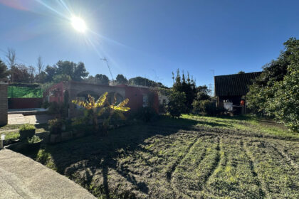 03d9c788e3cf144159c6b7dd72083168 - 12