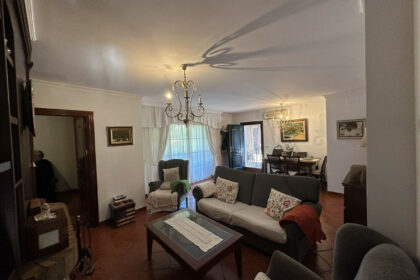 03d9c788e3cf144159c6b7dd72083168 - 14