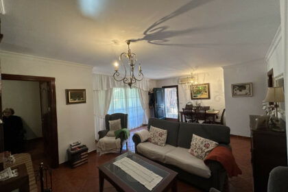 03d9c788e3cf144159c6b7dd72083168 - 16