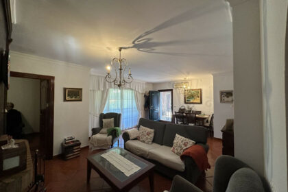 03d9c788e3cf144159c6b7dd72083168 - 17