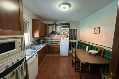 03d9c788e3cf144159c6b7dd72083168 - 19