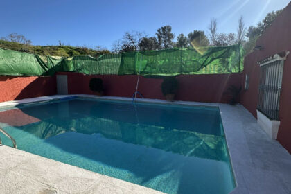 03d9c788e3cf144159c6b7dd72083168 - 2