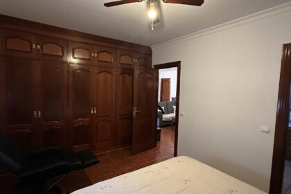 03d9c788e3cf144159c6b7dd72083168 - 20