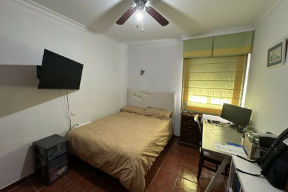 03d9c788e3cf144159c6b7dd72083168 - 21