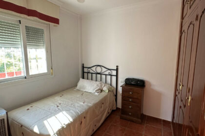 03d9c788e3cf144159c6b7dd72083168 - 22