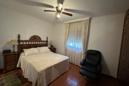 03d9c788e3cf144159c6b7dd72083168 - 23