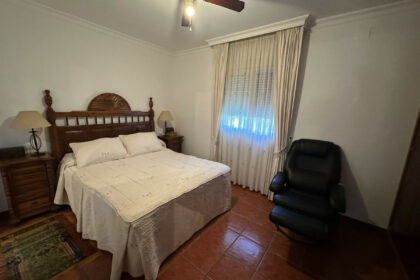 03d9c788e3cf144159c6b7dd72083168 - 25