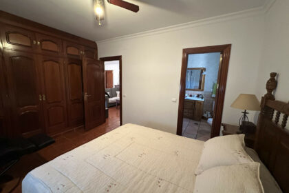 03d9c788e3cf144159c6b7dd72083168 - 26