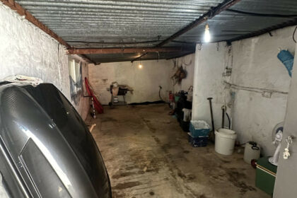 03d9c788e3cf144159c6b7dd72083168 - 28