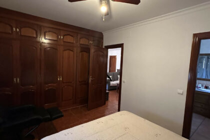 03d9c788e3cf144159c6b7dd72083168 - 29