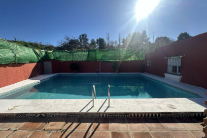 03d9c788e3cf144159c6b7dd72083168 - 3