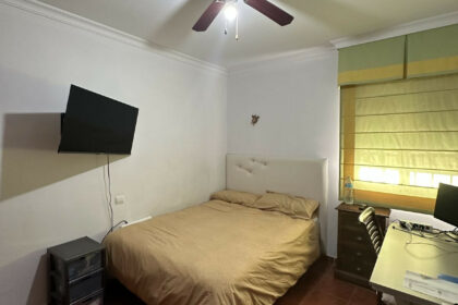 03d9c788e3cf144159c6b7dd72083168 - 30