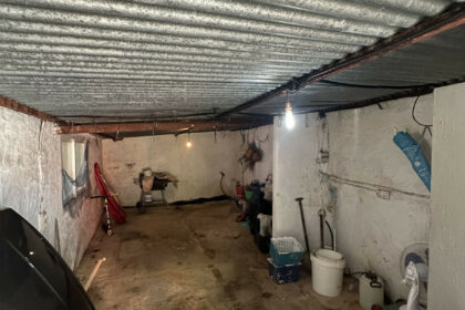 03d9c788e3cf144159c6b7dd72083168 - 33