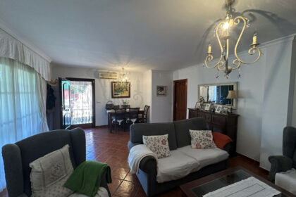 03d9c788e3cf144159c6b7dd72083168 - 34