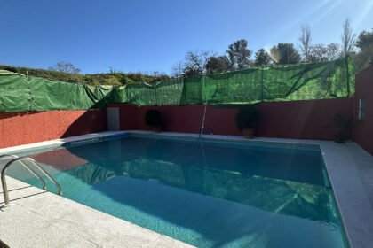 03d9c788e3cf144159c6b7dd72083168 - 35