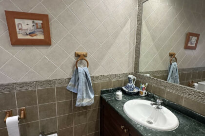 03d9c788e3cf144159c6b7dd72083168 - 38