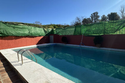 03d9c788e3cf144159c6b7dd72083168 - 4