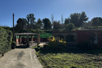 03d9c788e3cf144159c6b7dd72083168 - 40