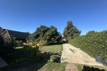 03d9c788e3cf144159c6b7dd72083168 - 6