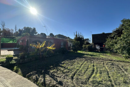 03d9c788e3cf144159c6b7dd72083168 - 7