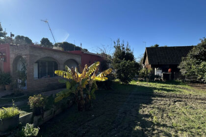 03d9c788e3cf144159c6b7dd72083168 - 8