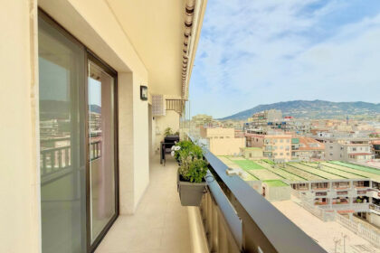 03e546354f4d0c80e716a8d1f4c31c44 - 1