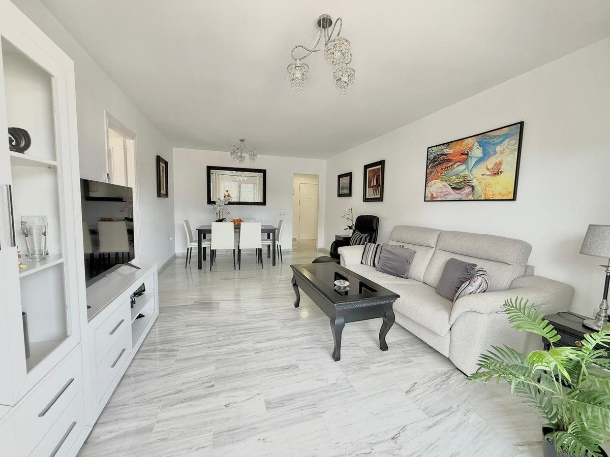 03e546354f4d0c80e716a8d1f4c31c44 - 10