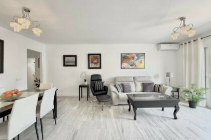 03e546354f4d0c80e716a8d1f4c31c44 - 11