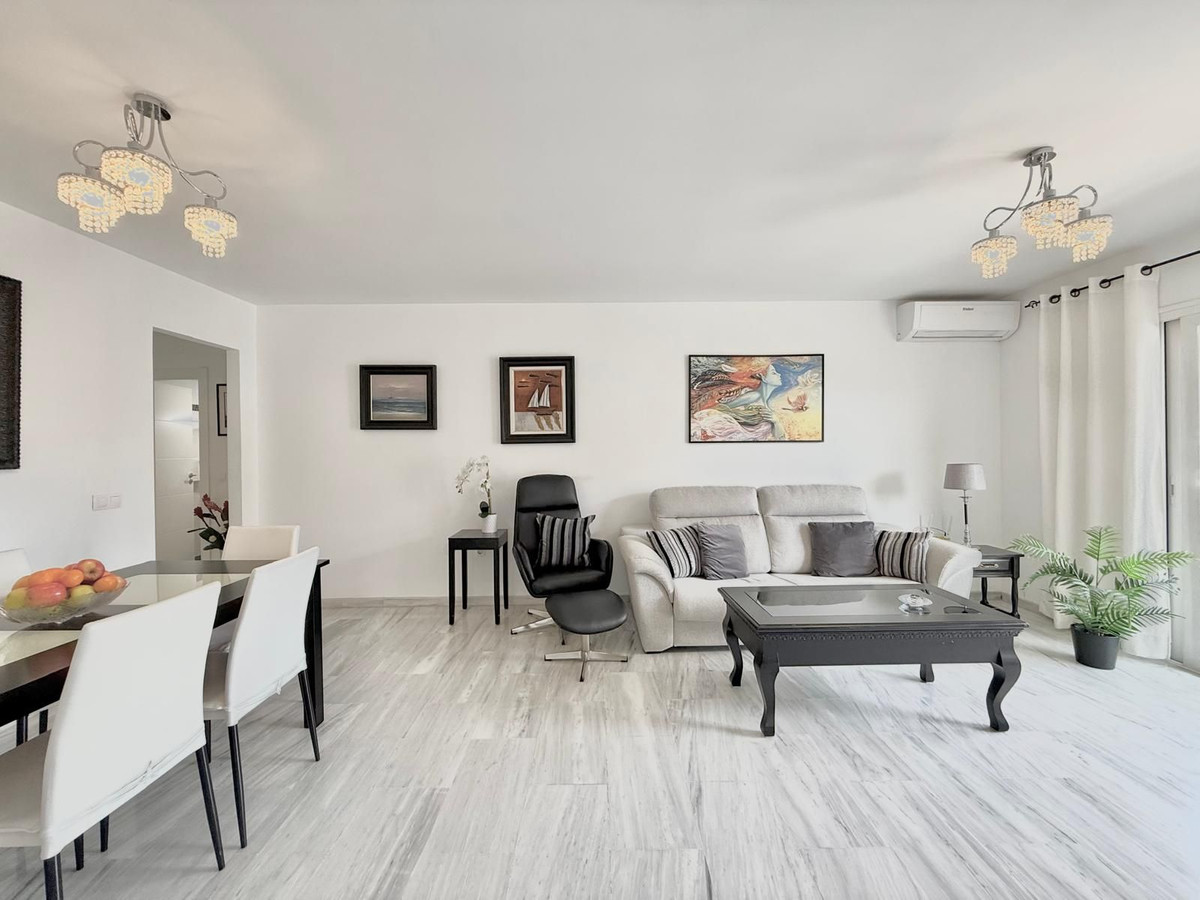 03e546354f4d0c80e716a8d1f4c31c44 - 11