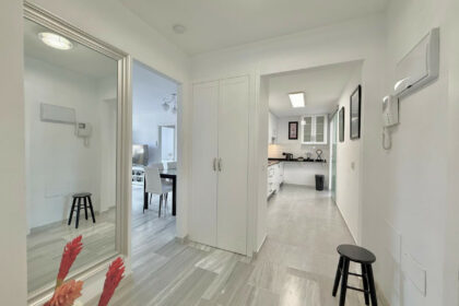 03e546354f4d0c80e716a8d1f4c31c44 - 12