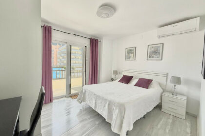 03e546354f4d0c80e716a8d1f4c31c44 - 13