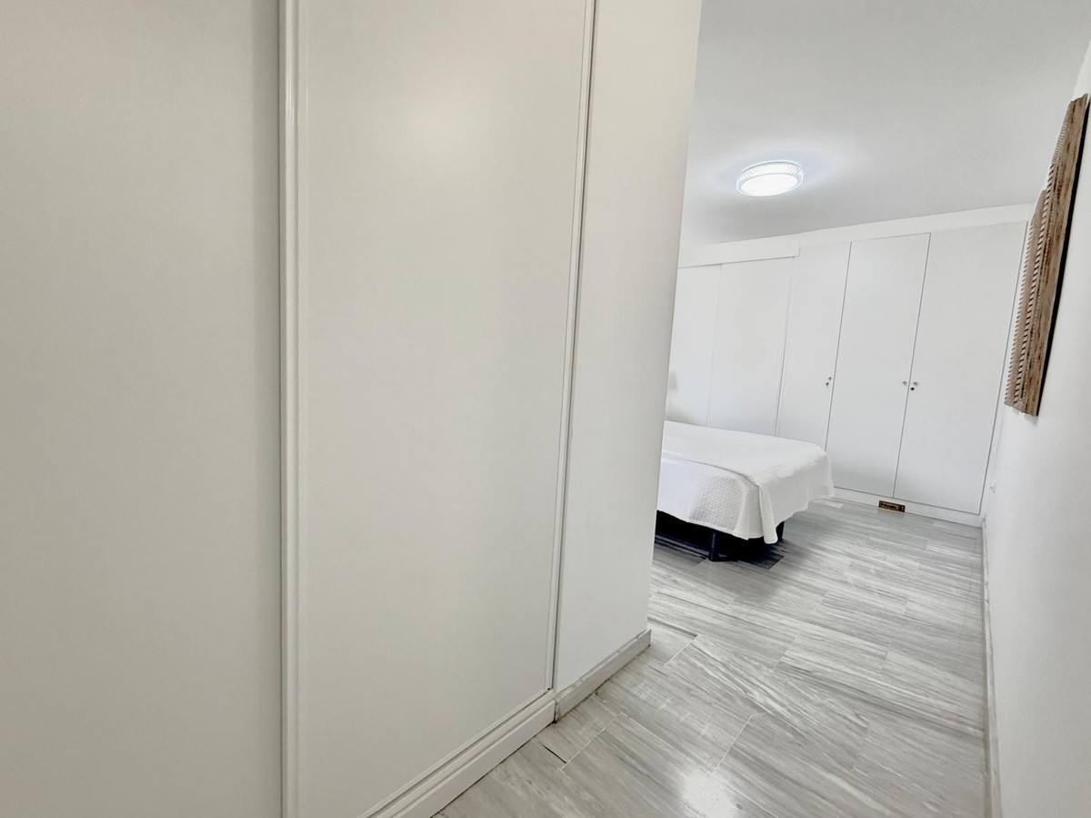 03e546354f4d0c80e716a8d1f4c31c44 - 15