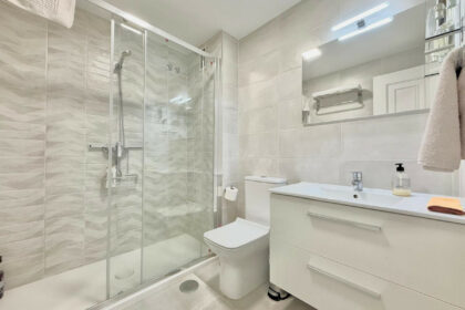 03e546354f4d0c80e716a8d1f4c31c44 - 17