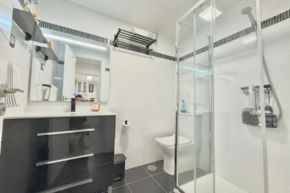 03e546354f4d0c80e716a8d1f4c31c44 - 19