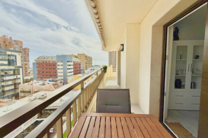 03e546354f4d0c80e716a8d1f4c31c44 - 2