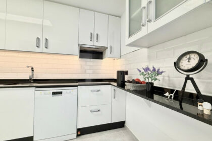 03e546354f4d0c80e716a8d1f4c31c44 - 3