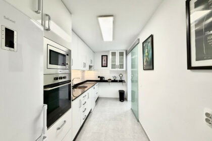 03e546354f4d0c80e716a8d1f4c31c44 - 4