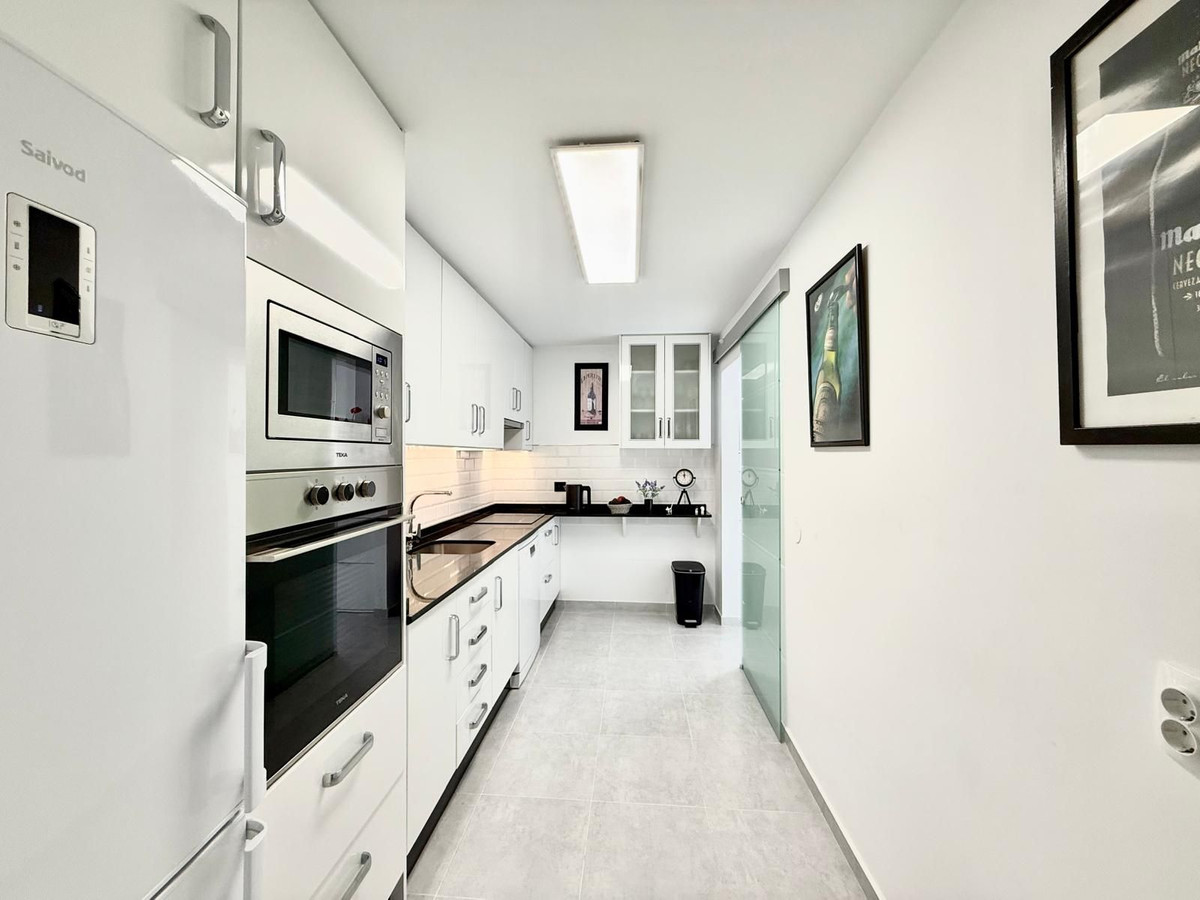 03e546354f4d0c80e716a8d1f4c31c44 - 4